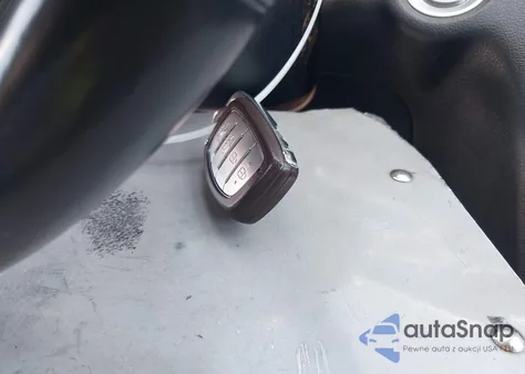 2019 Hyundai Elantra Value Edition z USA, uszkodzony, nr VIN KMHD84LF0KU761622